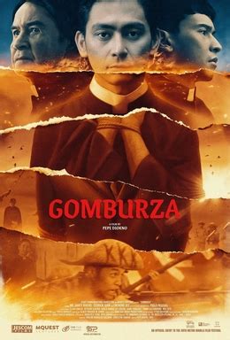 pepe diokno movies